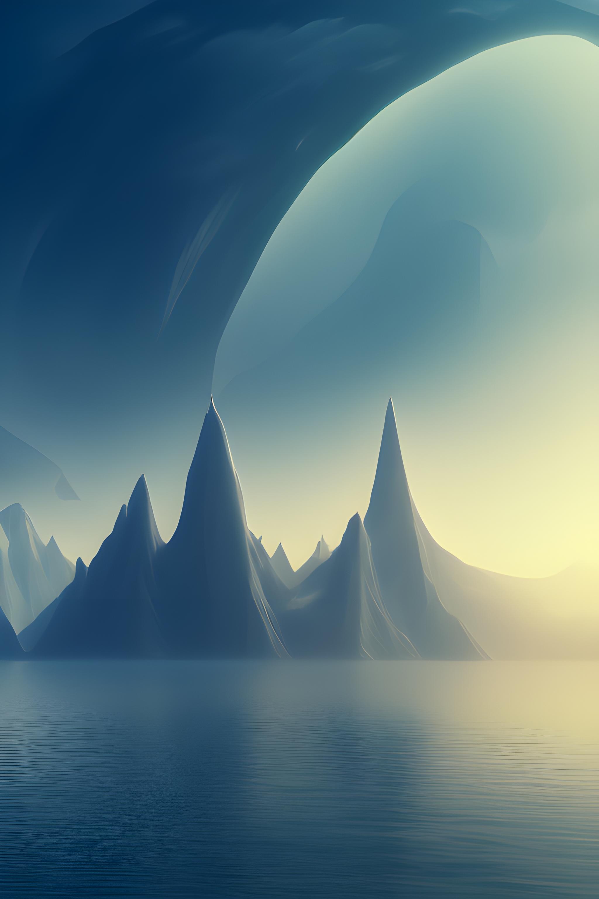  صورسكس نيك صور سكس نيك بنات متحرك فيديو سكس